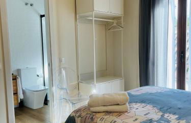 Casa Torre Hacho - Photo 53