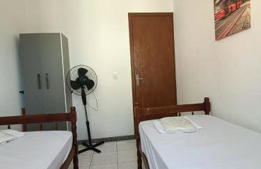 Rental Palhoça- Acomodações Residenciais III - Photo 10