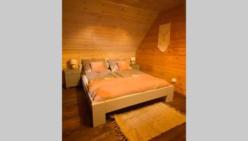 Znam Ten Widok - Bieszczady - Foto 5