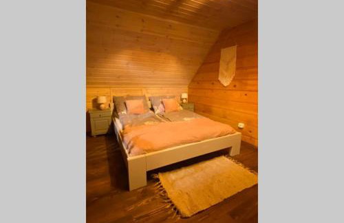 Znam Ten Widok - Bieszczady - Foto 5