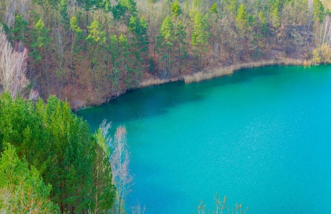 Bungalow With a Sunny Terrace - Foto 30