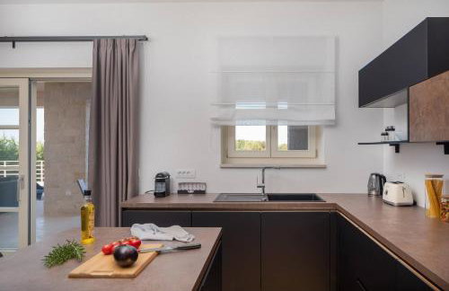 Villa Alicia by ILC (Istria Luxury Collection) - Foto 25