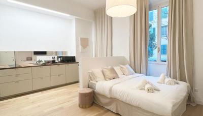 Divini Gae Aulenti - Foto 4