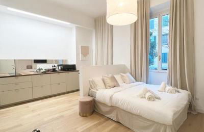 Divini Gae Aulenti - Foto 4