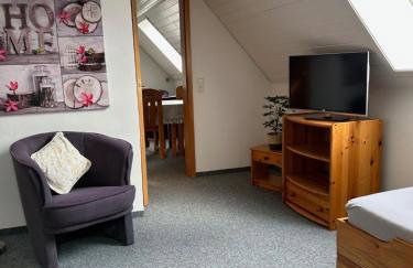 Ferien- und Reiterhof Bareth - Photo 5