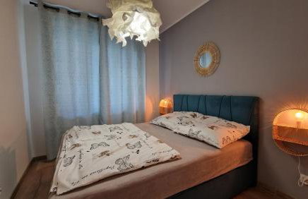Apartamenty Września III - Foto 1