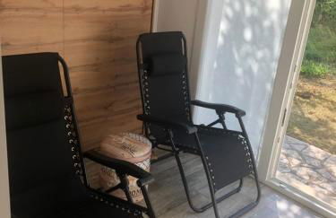 Il nido vicino Castel di Sangro ed Alfedena - Foto 10