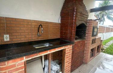 Casa Aconchegante em Praia Seca - Foto 7