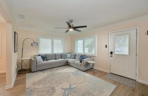 Bradenton Escape with Private Heated Pool - Photo 30