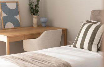 Chalandri Bright 2BR Apartment by UPSTREET - Foto 29