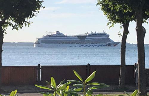 Fördekoje - Foto 27