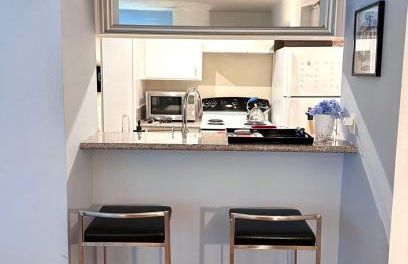 Beverly Estates - Photo 23