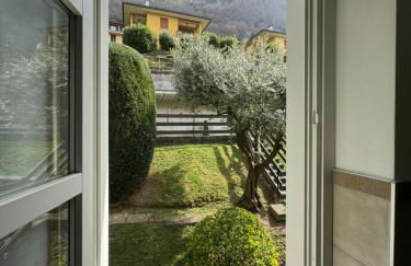 Maison Sophie - Foto 50