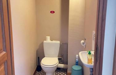 Maison du Moulin - Foto 37