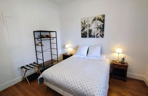 Skycircuitvilla - 4 star villa with 8 bedrooms, pool and 3000m2 grounds - Foto 19