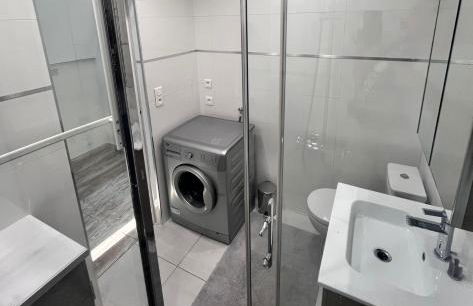 L'appart B42 - Foto 21