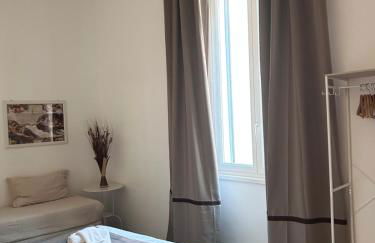 Vicolo Doria Apartment - Foto 19