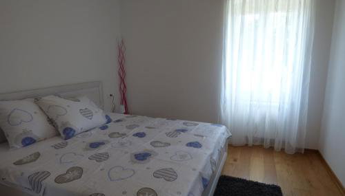 Stone house Katarina - Foto 5