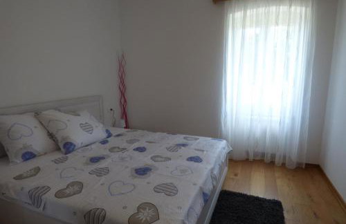 Stone house Katarina - Foto 5