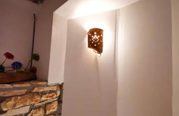 Eti and Mia holiday apartments - Foto 31