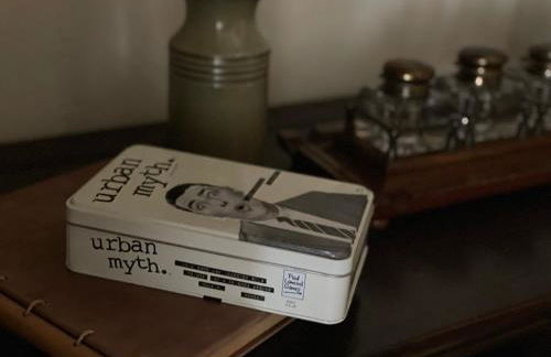 Lilywood Cottage - 2BR Central Bicester - Foto 42