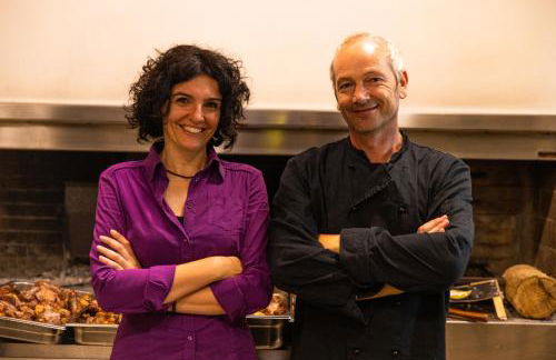 AGRITURISMO RIVA RATTA - Foto 32