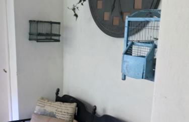 La Casa sul Giardino - Foto 13