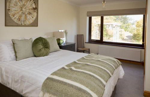 Dukes Well - Photo 38