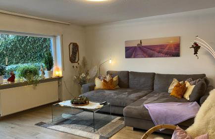 Heim Lisse - Foto 4