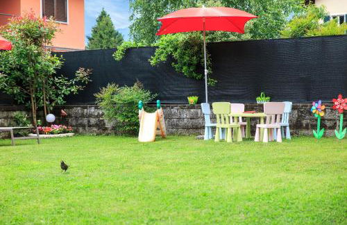 Casa Allegra - Photo 7