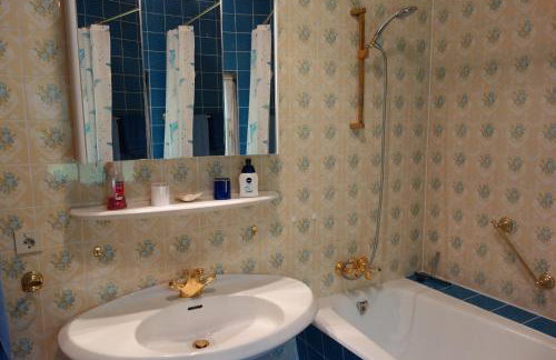 Ferienwohnung Hergesell - Foto 21