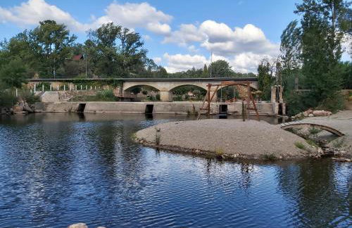 Casa de Xisto - Foto 20