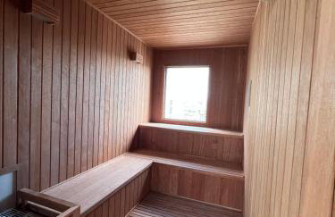 Almada Studios 9 - República - Foto 29