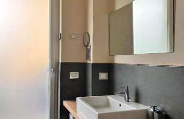 Simo's Apartment - Foto 13