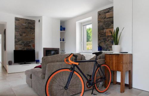 Residenza La Fonte - Foto 17