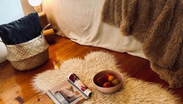 Sielanka w Brennej - Foto 2