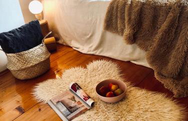 Sielanka w Brennej - Foto 2