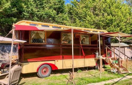 Romney Wagon - Foto 15