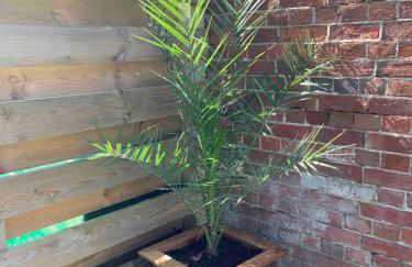 Fort View- Totland - Photo 35