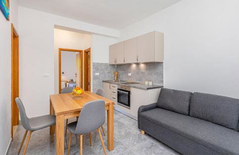 Olive tree apartment 1 - Foto 22