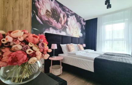 NOOK NOOK Apartments Bytkowska 103 - Foto 6