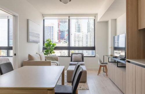 Nomada Residences - District 225 - Foto 42