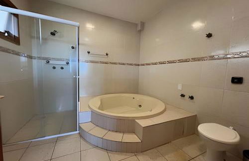 Chácara Chão de Estrelas - Foto 11