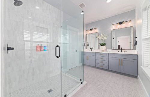 Heated Pool & Spa! Close To The Beach! - Photo 34