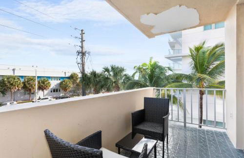 Bay Harbor Sunset Apt 3A - Foto 35