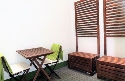 Oktheway Loft Santander Street - Foto 10