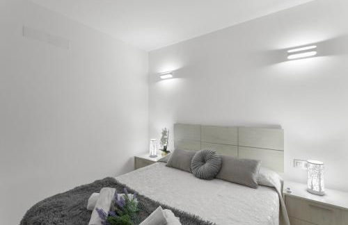 Sunset Arguineguin - Foto 11