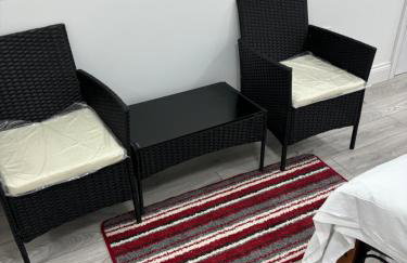 Romford Flat - Foto 12