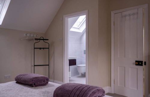 Sway Corner - Foto 18