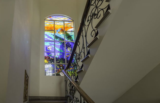 Casa Conde Hotel & Suites - Foto 10